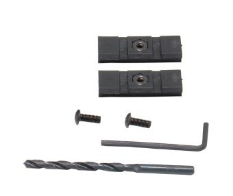 SKS Forearm Tactical Rail Set